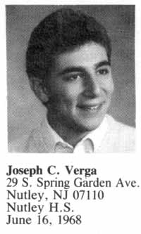 JCV